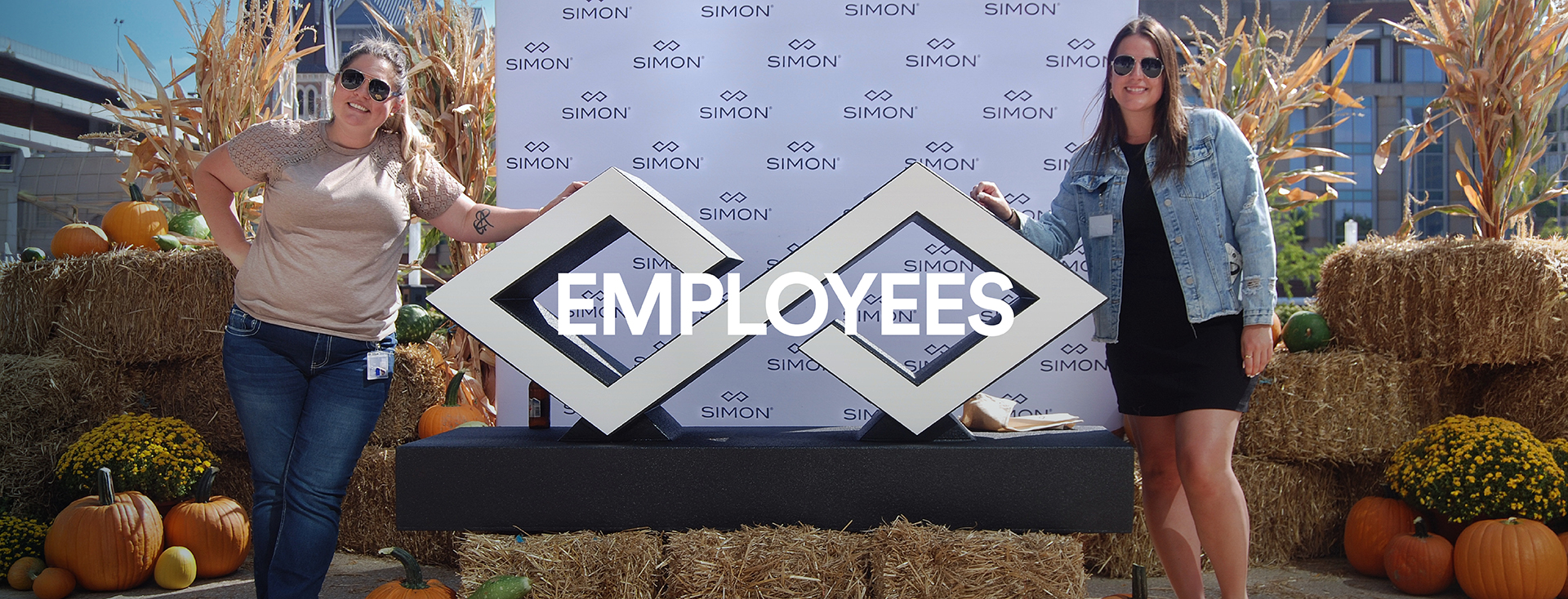 Employees