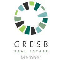GRESB