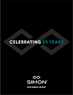 2018 Annual Report
