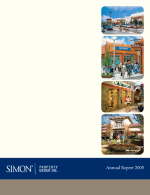 2005 Annual Report